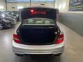 Mercedes-Benz C 350 Prestige Elegance AMG Styling Grijs - thumbnail 12
