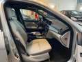 Mercedes-Benz C 350 Prestige Elegance AMG Styling Grijs - thumbnail 18