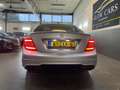 Mercedes-Benz C 350 Prestige Elegance AMG Styling Grijs - thumbnail 11