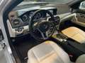 Mercedes-Benz C 350 Prestige Elegance AMG Styling Grijs - thumbnail 15