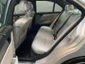 Mercedes-Benz C 350 Prestige Elegance AMG Styling Grijs - thumbnail 35