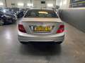 Mercedes-Benz C 350 Prestige Elegance AMG Styling Grijs - thumbnail 7