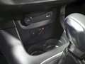 Citroen C3 PureTech 81KW (110CV) Max EAT6 Blanc - thumbnail 27