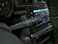 Citroen C3 PureTech 81KW (110CV) Max EAT6 Blanc - thumbnail 17
