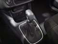 Citroen C3 PureTech 81KW (110CV) Max EAT6 Blanc - thumbnail 28
