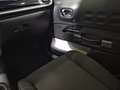 Citroen C3 PureTech 81KW (110CV) Max EAT6 Blanc - thumbnail 30