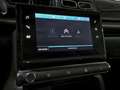 Citroen C3 PureTech 81KW (110CV) Max EAT6 Blanc - thumbnail 23