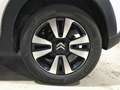 Citroen C3 PureTech 81KW (110CV) Max EAT6 Blanc - thumbnail 11