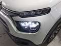Citroen C3 PureTech 81KW (110CV) Max EAT6 Blanc - thumbnail 33