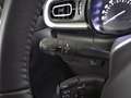 Citroen C3 PureTech 81KW (110CV) Max EAT6 Blanc - thumbnail 15