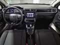 Citroen C3 PureTech 81KW (110CV) Max EAT6 Blanc - thumbnail 7