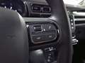 Citroen C3 PureTech 81KW (110CV) Max EAT6 Blanc - thumbnail 19