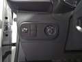 Citroen C3 PureTech 81KW (110CV) Max EAT6 Blanc - thumbnail 13