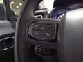 Citroen C3 PureTech 81KW (110CV) Max EAT6 Blanc - thumbnail 18