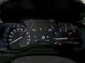 Citroen C3 PureTech 81KW (110CV) Max EAT6 Blanc - thumbnail 14