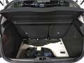 Citroen C3 PureTech 81KW (110CV) Max EAT6 Blanc - thumbnail 32