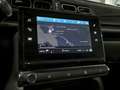 Citroen C3 PureTech 81KW (110CV) Max EAT6 Blanc - thumbnail 22