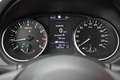 Nissan Qashqai 1.3 DIG-T Tekna Pano | Cruise | Camera | Clima | N Weiß - thumbnail 23