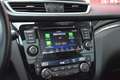 Nissan Qashqai 1.3 DIG-T Tekna Pano | Cruise | Camera | Clima | N Weiß - thumbnail 12