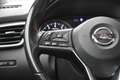 Nissan Qashqai 1.3 DIG-T Tekna Pano | Cruise | Camera | Clima | N Weiß - thumbnail 16