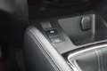 Nissan Qashqai 1.3 DIG-T Tekna Pano | Cruise | Camera | Clima | N Weiß - thumbnail 10