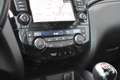 Nissan Qashqai 1.3 DIG-T Tekna Pano | Cruise | Camera | Clima | N Weiß - thumbnail 9