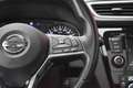 Nissan Qashqai 1.3 DIG-T Tekna Pano | Cruise | Camera | Clima | N Weiß - thumbnail 17