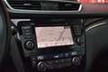 Nissan Qashqai 1.3 DIG-T Tekna Pano | Cruise | Camera | Clima | N Weiß - thumbnail 14