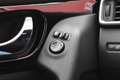 Nissan Qashqai 1.3 DIG-T Tekna Pano | Cruise | Camera | Clima | N Weiß - thumbnail 15