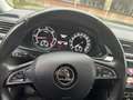 Skoda Superb 2.0 TDI DSG Active Wit - thumbnail 10