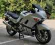 Kawasaki ZZR 600 Silber - thumbnail 11