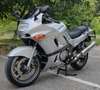 Kawasaki ZZR 600 Silber - thumbnail 14