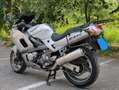 Kawasaki ZZR 600 Silber - thumbnail 16