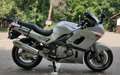 Kawasaki ZZR 600 Silber - thumbnail 12
