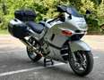 Kawasaki ZZR 600 Silber - thumbnail 2