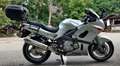 Kawasaki ZZR 600 Silber - thumbnail 8