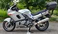 Kawasaki ZZR 600 Silber - thumbnail 10