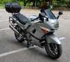 Kawasaki ZZR 600 Silber - thumbnail 7