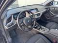 BMW 118 iA LMR SHZ LED Parkass LCProf DAB ActiveG+ Schwarz - thumbnail 7