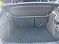 BMW 118 iA LMR SHZ LED Parkass LCProf DAB ActiveG+ Schwarz - thumbnail 13