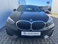 BMW 118 iA LMR SHZ LED Parkass LCProf DAB ActiveG+ Schwarz - thumbnail 2