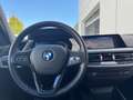 BMW 118 iA LMR SHZ LED Parkass LCProf DAB ActiveG+ Schwarz - thumbnail 9