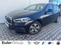 BMW 118 iA LMR SHZ LED Parkass LCProf DAB ActiveG+ Schwarz - thumbnail 1