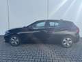 BMW 118 iA LMR SHZ LED Parkass LCProf DAB ActiveG+ Schwarz - thumbnail 3