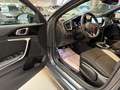 Kia ProCeed / pro_cee'd ProCeed GT Line NAVI/JBL/Bi-LED/KAM/4XSHZ/APPLE Grau - thumbnail 12