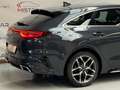 Kia ProCeed / pro_cee'd ProCeed GT Line NAVI/JBL/Bi-LED/KAM/4XSHZ/APPLE Grau - thumbnail 9