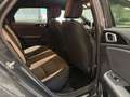 Kia ProCeed / pro_cee'd ProCeed GT Line NAVI/JBL/Bi-LED/KAM/4XSHZ/APPLE Grau - thumbnail 15