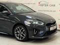 Kia ProCeed / pro_cee'd ProCeed GT Line NAVI/JBL/Bi-LED/KAM/4XSHZ/APPLE Grau - thumbnail 10