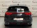 Kia ProCeed / pro_cee'd ProCeed GT Line NAVI/JBL/Bi-LED/KAM/4XSHZ/APPLE Grau - thumbnail 8