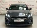 Kia ProCeed / pro_cee'd ProCeed GT Line NAVI/JBL/Bi-LED/KAM/4XSHZ/APPLE Grau - thumbnail 7